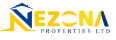 Nezona Properties