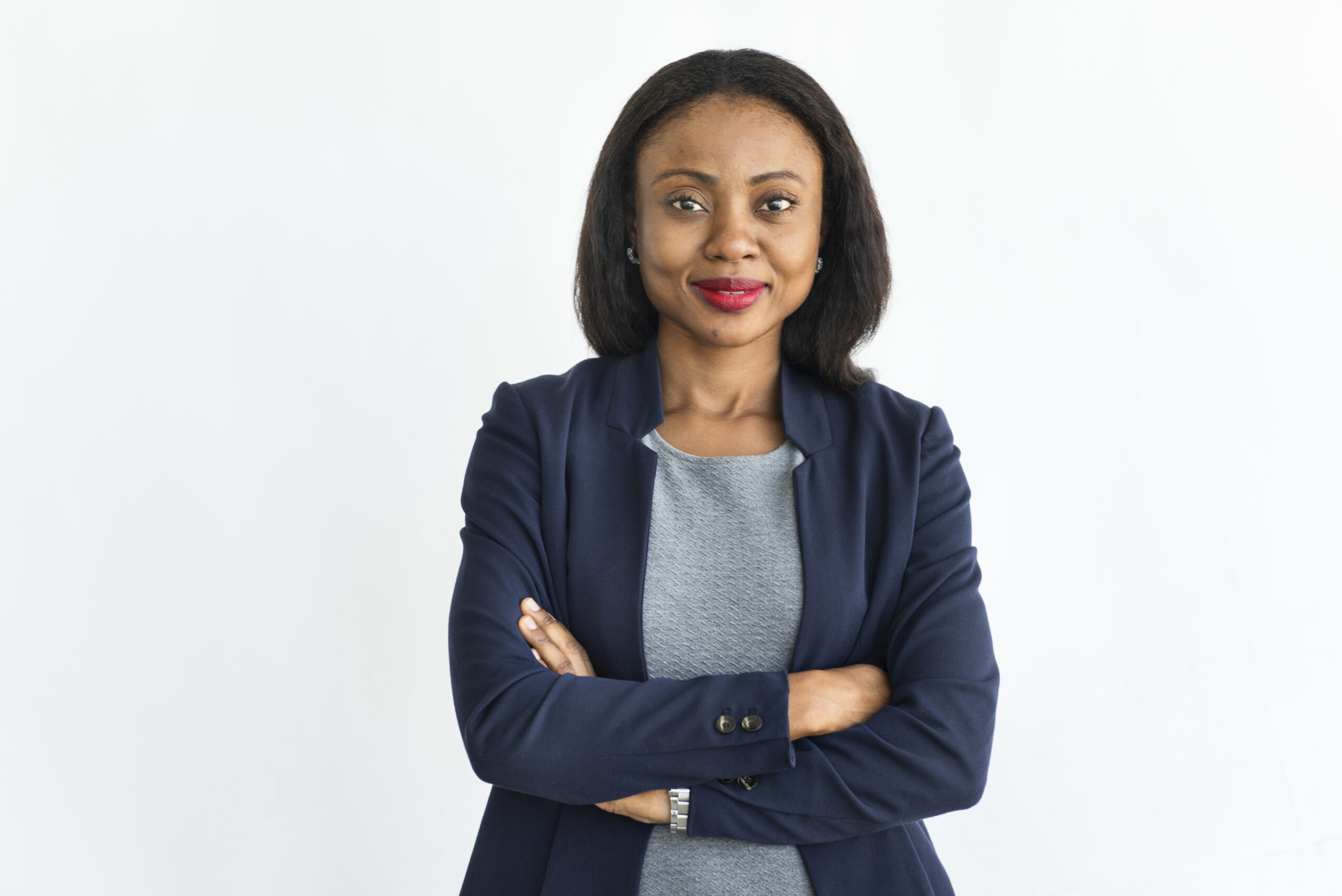 Chinedu Okoro